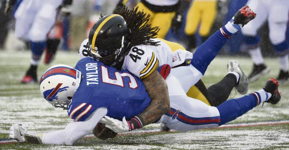 gtrsteelers17