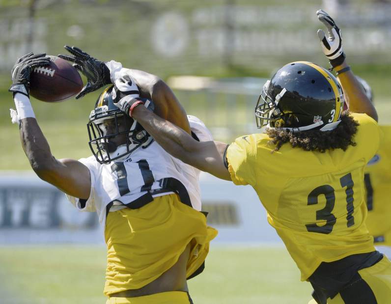 gtrsteelers17080317