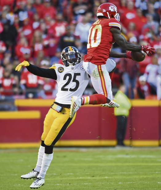 Slide 
													
													2