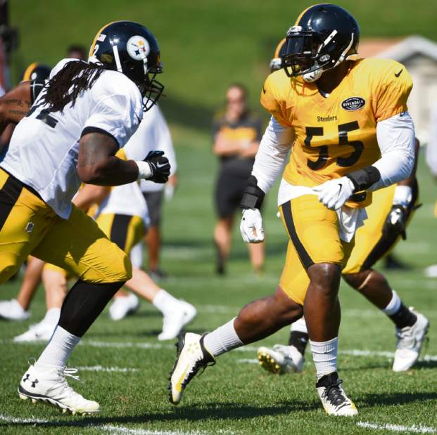 gtrsteelers18080317