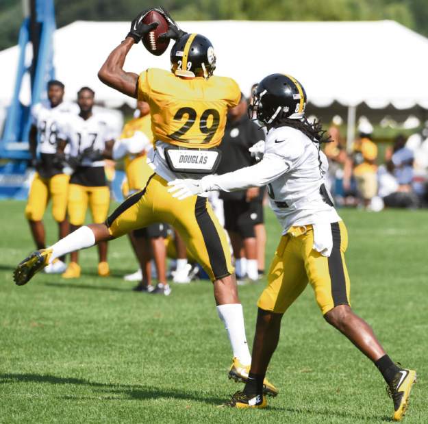 gtrsteelers18081417