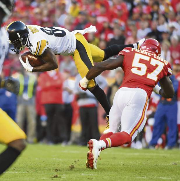 Slide 
													
													7