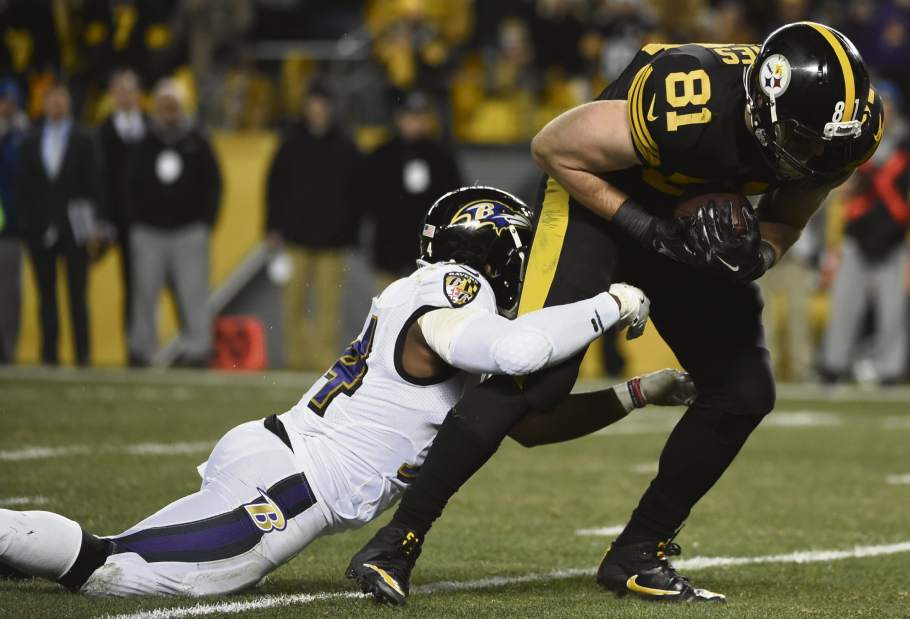 gtrsteelers19122616