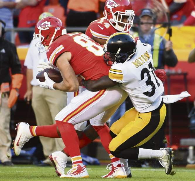 Slide 
													
													8