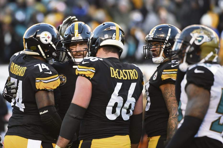 gtrsteelers21011518 gtrsteelers21011518