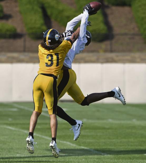gtrsteelers21073117