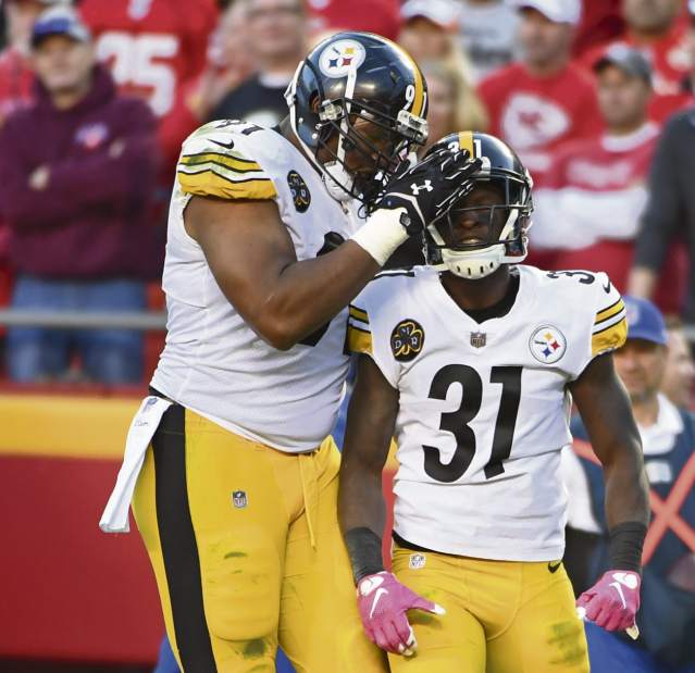 Slide 
													
													3