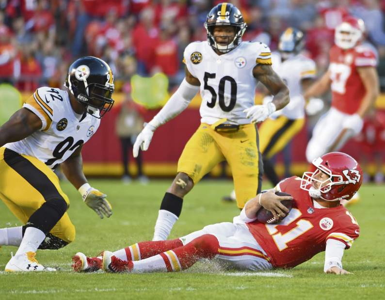 Slide 
													
													5