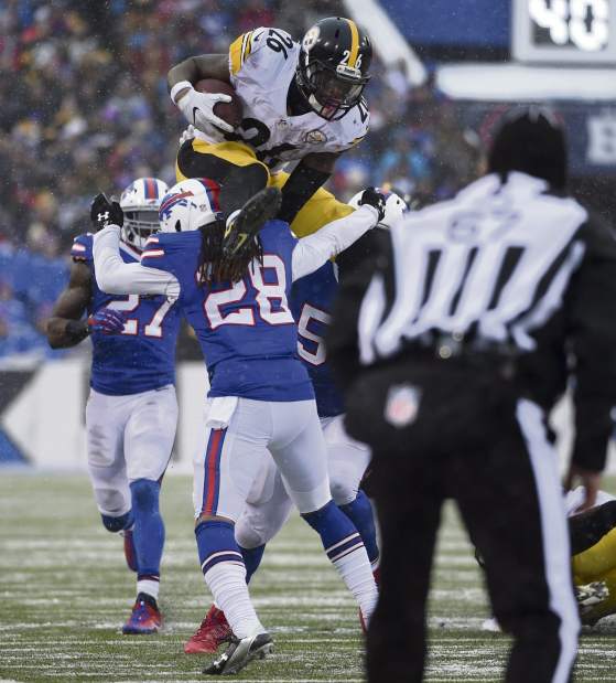 gtrsteelers23