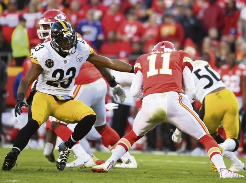 Slide 
													
													4