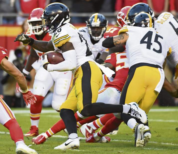 Slide 
													
													9