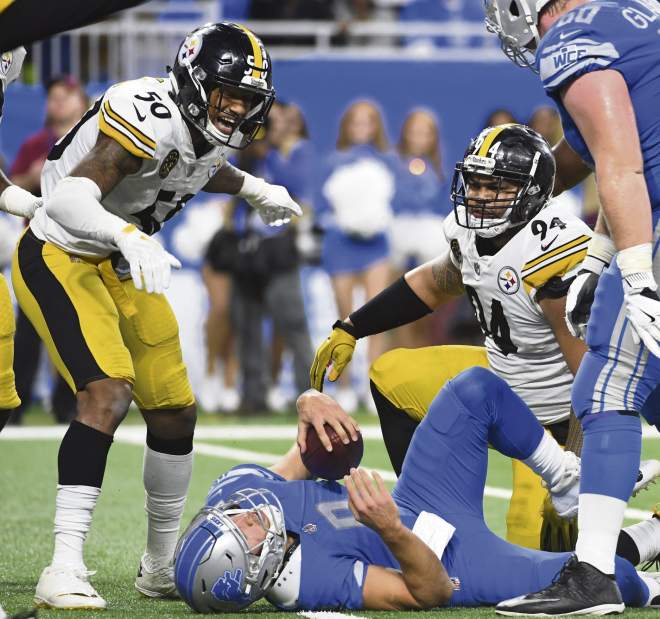 gtrsteelers25103017