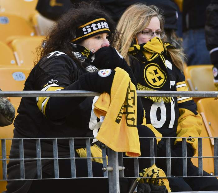 gtrsteelers27011518 gtrsteelers27011518