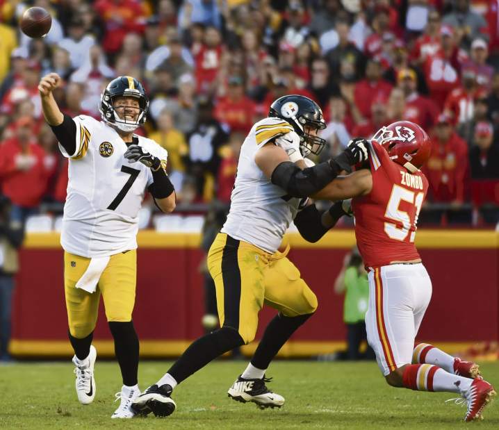 Slide 
													
													15