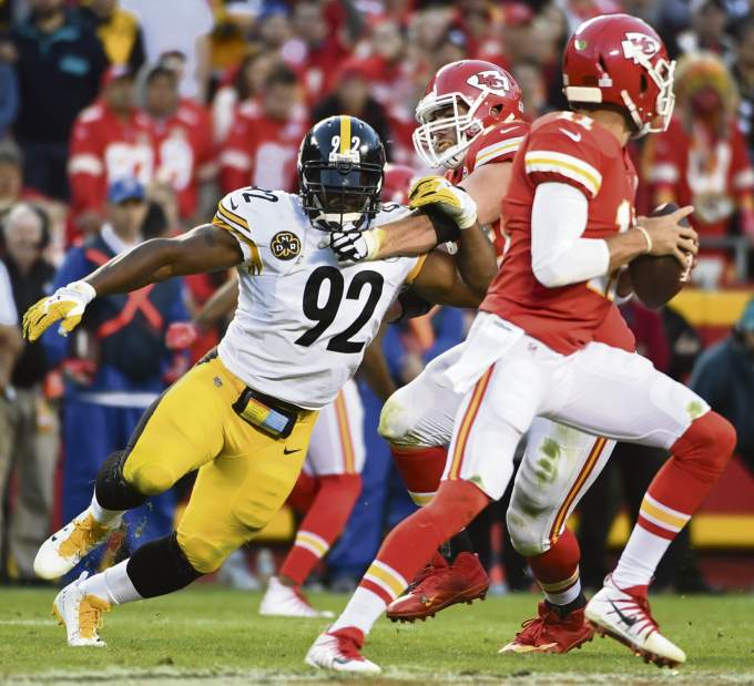 Slide 
													
													17