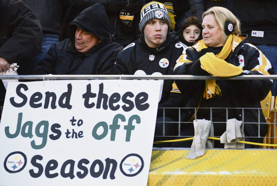 gtrsteelers29011518 gtrsteelers29011518