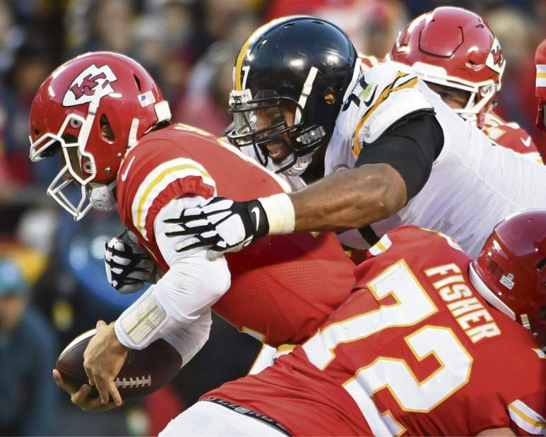 Slide 
													
													13