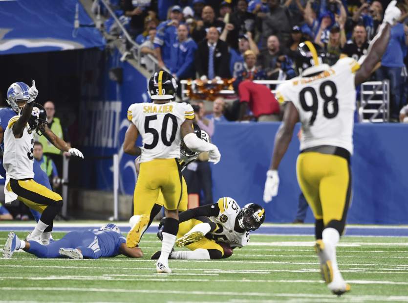 gtrsteelers31103017