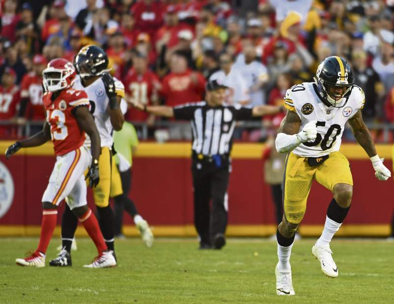 Slide 
													
													1