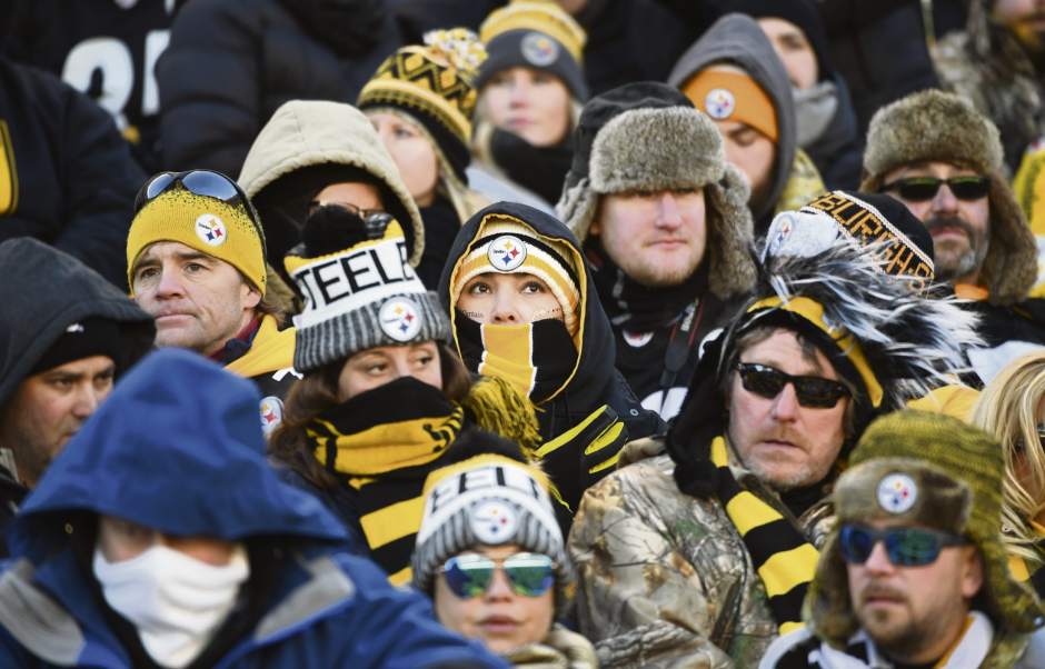 gtrsteelers33011518 gtrsteelers33011518