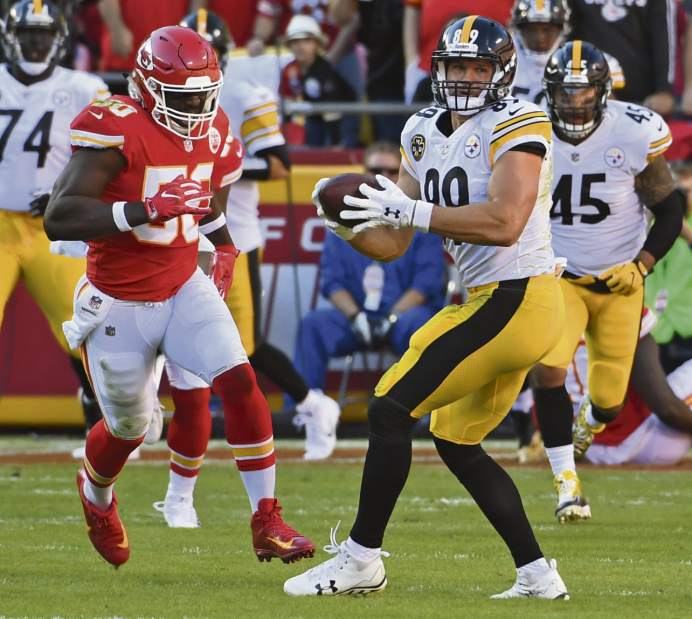 Slide 
													
													11