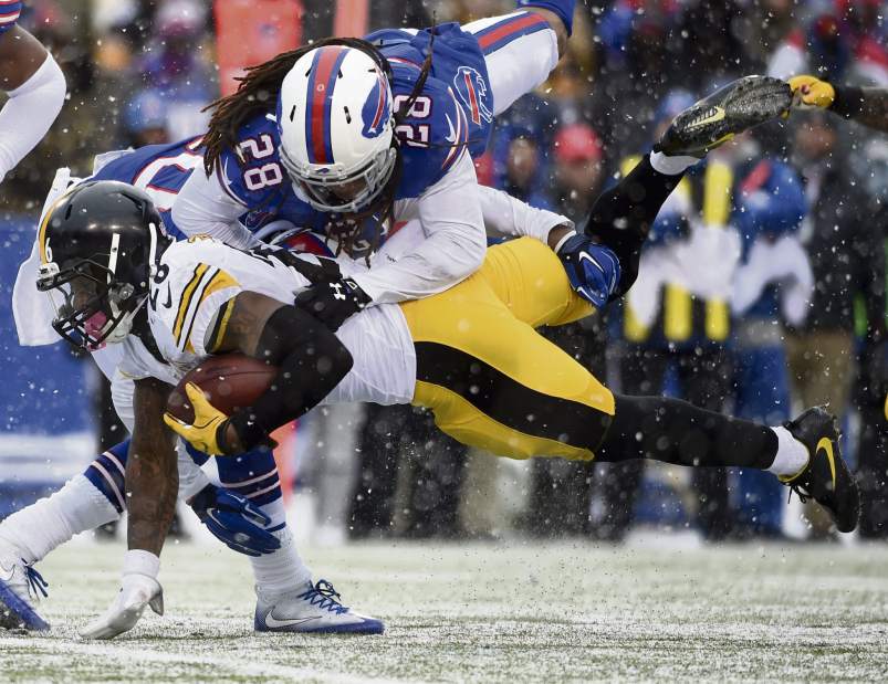 gtrsteelers35