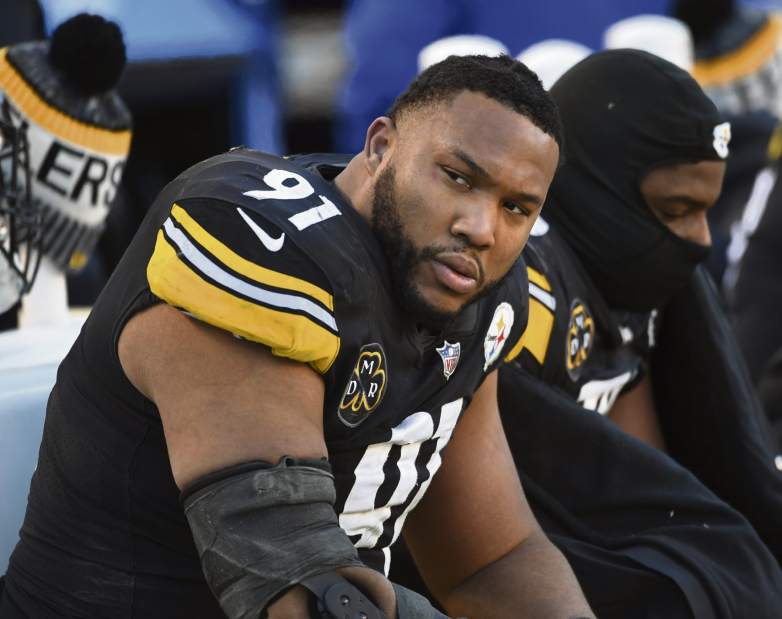 gtrsteelers35011518 gtrsteelers35011518