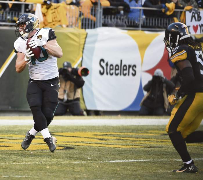 gtrsteelers37011518 gtrsteelers37011518