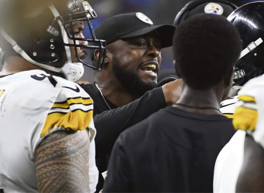 gtrsteelers37103017