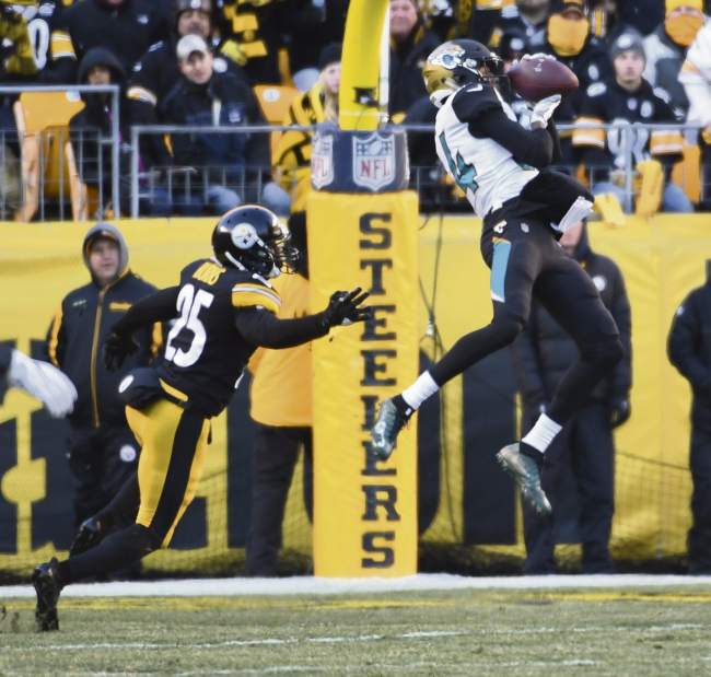 gtrsteelers39011518 gtrsteelers39011518