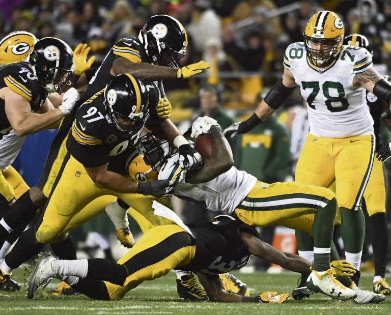 gtrsteelers39112717