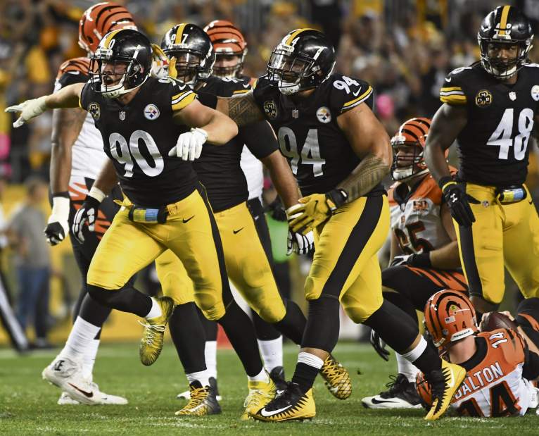 gtrsteelers43102317