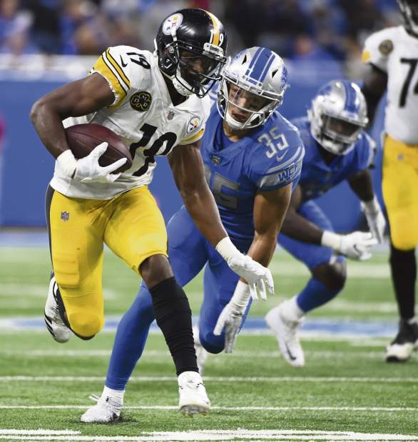 gtrsteelers47103017