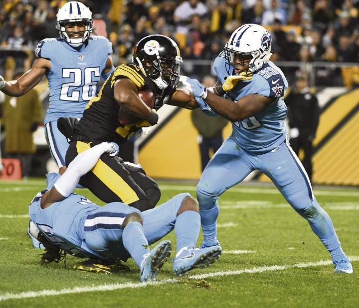 gtrsteelers47111717
