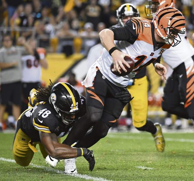 gtrsteelers51102317