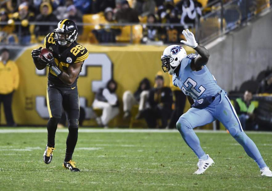 gtrsteelers77111717