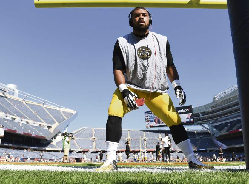 gtrsteelersbears01092517 gtrsteelersbears01092517