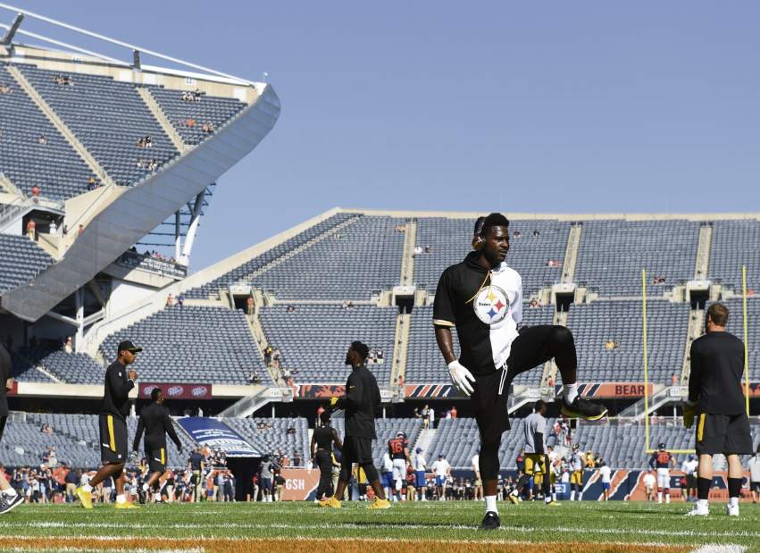 gtrsteelersbears02092517 gtrsteelersbears02092517