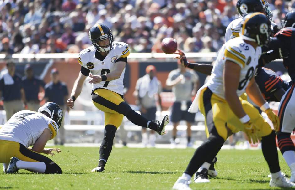 gtrsteelersbears04092517 gtrsteelersbears04092517