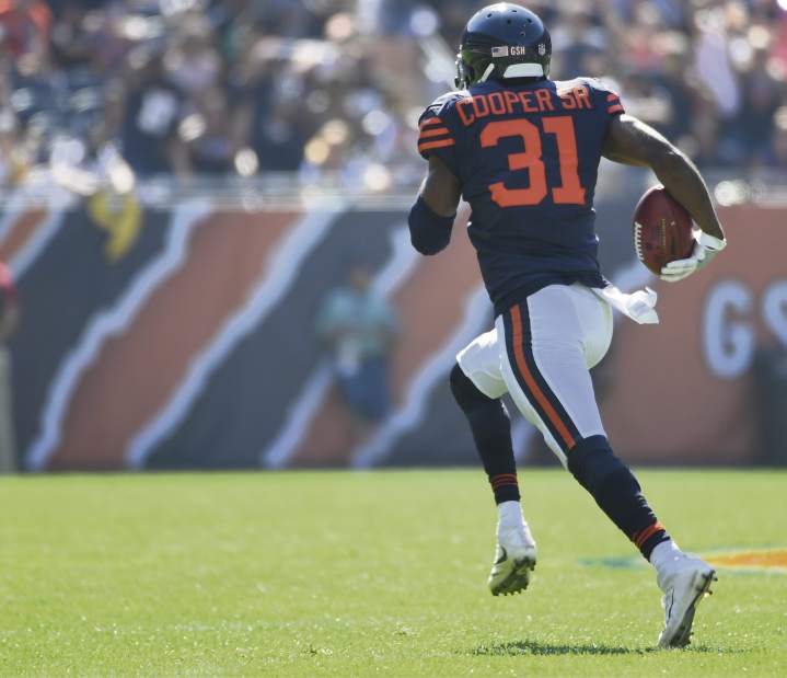 gtrsteelersbears05092517 gtrsteelersbears05092517