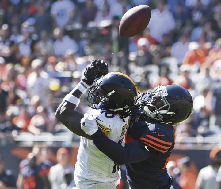 gtrsteelersbears06092517 gtrsteelersbears06092517