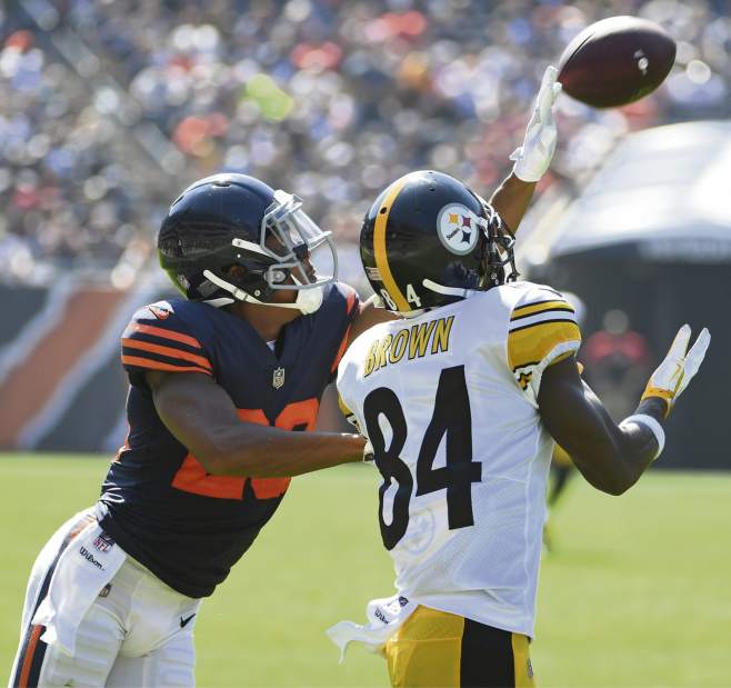 gtrsteelersbears08092517 gtrsteelersbears08092517