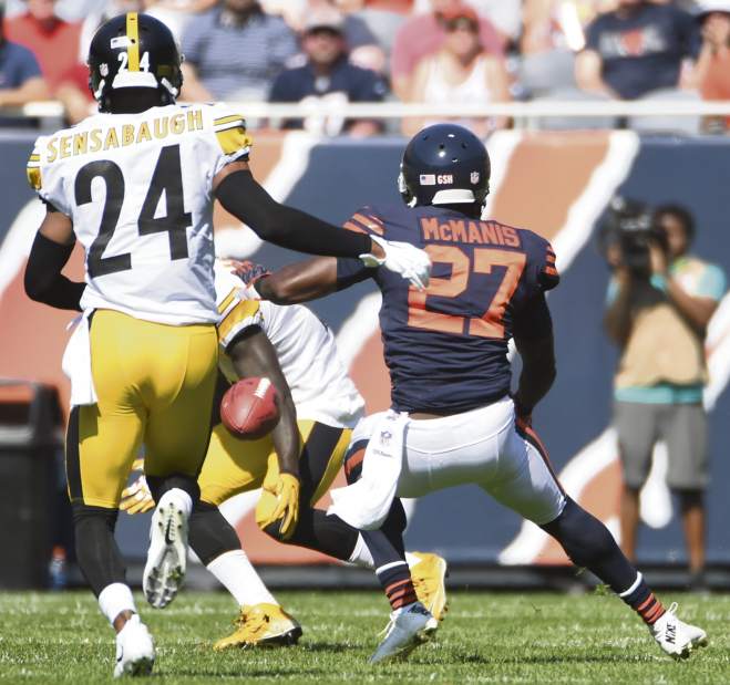 gtrsteelersbears10092517 gtrsteelersbears10092517