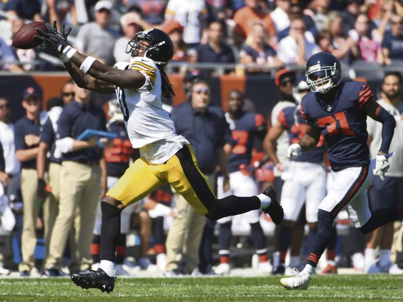 gtrsteelersbears11092517 gtrsteelersbears11092517