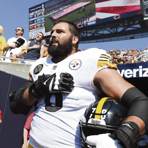 gtrsteelersbears12092517 gtrsteelersbears12092517