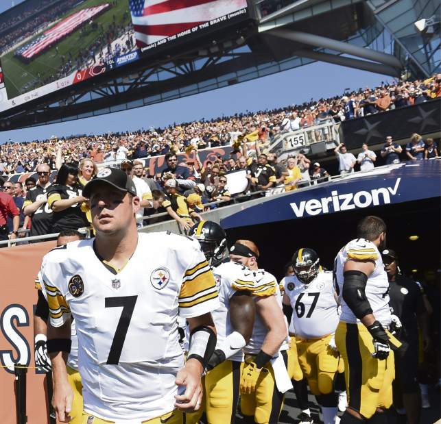 gtrsteelersbears13092517 gtrsteelersbears13092517