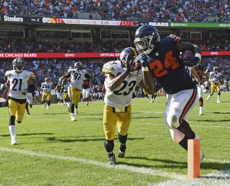 gtrsteelersbears14092517 gtrsteelersbears14092517