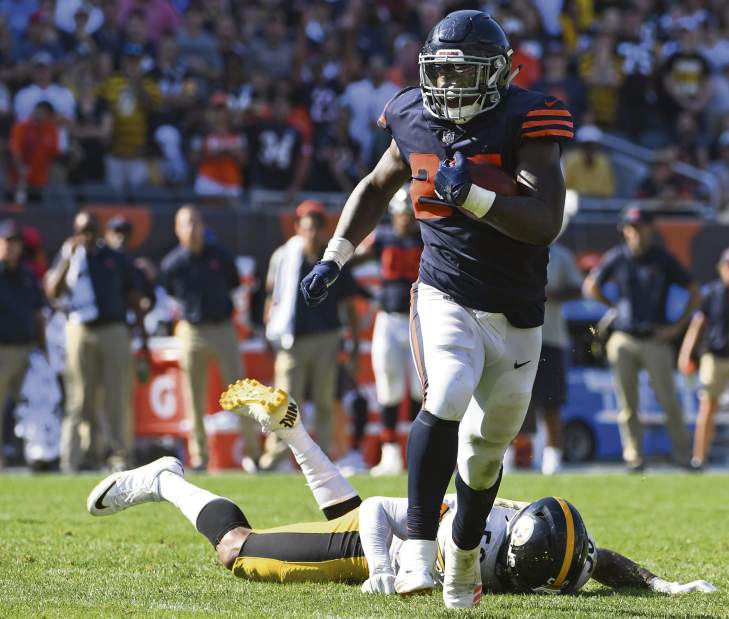 gtrsteelersbears15092517 gtrsteelersbears15092517