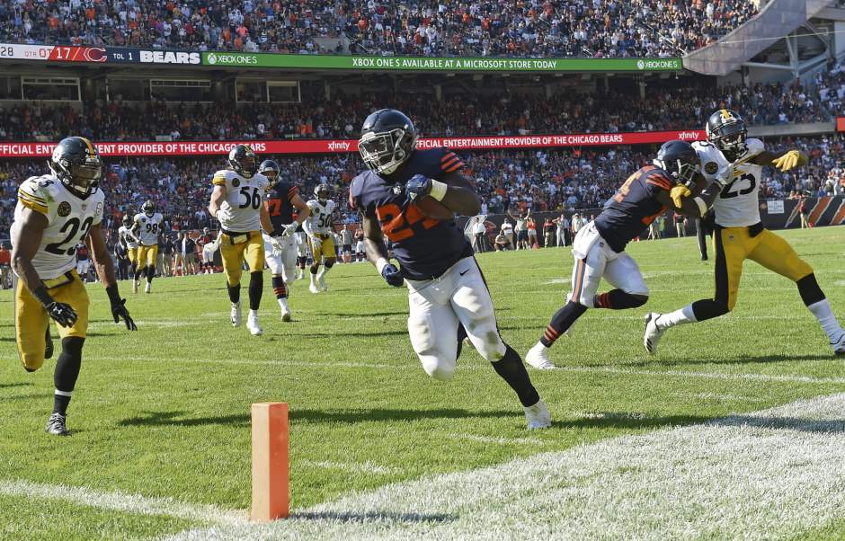 gtrsteelersbears17092517 gtrsteelersbears17092517