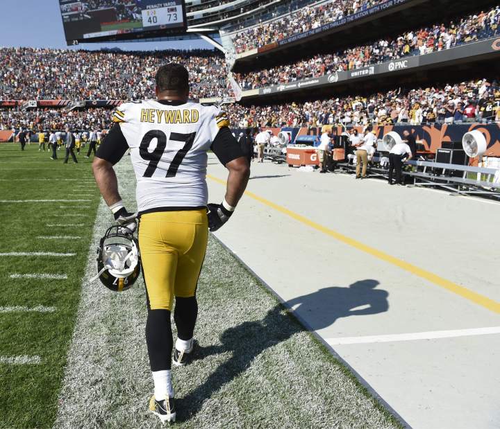 gtrsteelersbears20092517 gtrsteelersbears20092517